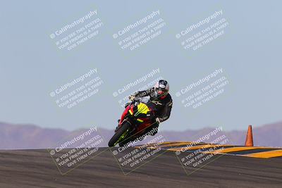 media/Dec-18-2022-SoCal Trackdays (Sun) [[8099a50955]]/Turns 9 and 10 Set 1 (1045am)/